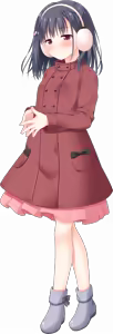 Page 857 of Onii-chan, Asa made Zutto Gyutte Shite! Yoru Made Motto Ecchi Shite! (Character set) Akane (2/2) blush - preview thumbnail