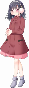 Page 860 of Onii-chan, Asa made Zutto Gyutte Shite! Yoru Made Motto Ecchi Shite! (Character set) Akane (2/2) blush - preview thumbnail