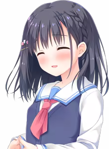 Page 963 of Onii-chan, Asa made Zutto Gyutte Shite! Yoru Made Motto Ecchi Shite! (Character set) Akane (2/2) blush - preview thumbnail