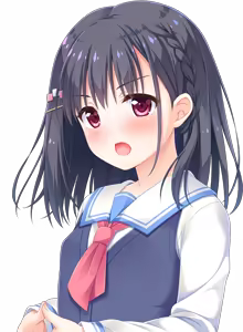 Page 966 of Onii-chan, Asa made Zutto Gyutte Shite! Yoru Made Motto Ecchi Shite! (Character set) Akane (2/2) blush - preview thumbnail