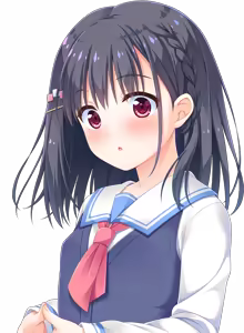 Page 979 of Onii-chan, Asa made Zutto Gyutte Shite! Yoru Made Motto Ecchi Shite! (Character set) Akane (2/2) blush - preview thumbnail