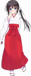 Page 1032 of Onii-chan, Asa made Zutto Gyutte Shite! Yoru Made Motto Ecchi Shite! (Character set) Kohaku (1/2) blush - preview thumbnail
