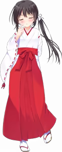 Page 1050 of Onii-chan, Asa made Zutto Gyutte Shite! Yoru Made Motto Ecchi Shite! (Character set) Kohaku (1/2) blush - preview thumbnail