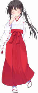 Page 1052 of Onii-chan, Asa made Zutto Gyutte Shite! Yoru Made Motto Ecchi Shite! (Character set) Kohaku (1/2) blush - preview thumbnail