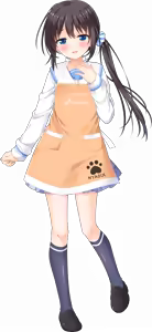 Page 805 of Onii-chan, Asa made Zutto Gyutte Shite! Yoru Made Motto Ecchi Shite! (Character set) Kohaku (1/2) blush - preview thumbnail