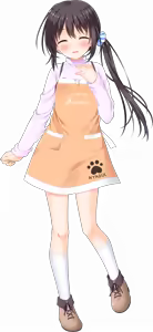 Page 911 of Onii-chan, Asa made Zutto Gyutte Shite! Yoru Made Motto Ecchi Shite! (Character set) Kohaku (1/2) blush - preview thumbnail