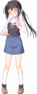 Page 361 of Onii-chan, Asa made Zutto Gyutte Shite! Yoru Made Motto Ecchi Shite! (Character set) Kohaku (2/2) blush - preview thumbnail