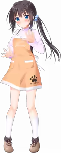 Page 856 of Onii-chan, Asa made Zutto Gyutte Shite! Yoru Made Motto Ecchi Shite! (Character set) Kohaku (2/2) blush - preview thumbnail