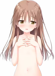 Page 113 of Onii-chan, Asa made Zutto Gyutte Shite! Yoru Made Motto Ecchi Shite! (Character set) Sumi (1/2) blush - preview thumbnail