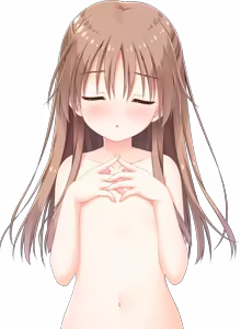 Page 116 of Onii-chan, Asa made Zutto Gyutte Shite! Yoru Made Motto Ecchi Shite! (Character set) Sumi (1/2) blush - preview thumbnail