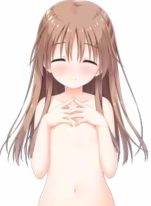 Page 119 of Onii-chan, Asa made Zutto Gyutte Shite! Yoru Made Motto Ecchi Shite! (Character set) Sumi (1/2) blush - preview thumbnail