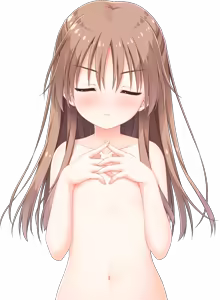 Page 126 of Onii-chan, Asa made Zutto Gyutte Shite! Yoru Made Motto Ecchi Shite! (Character set) Sumi (1/2) blush - preview thumbnail
