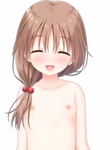Page 159 of Onii-chan, Asa made Zutto Gyutte Shite! Yoru Made Motto Ecchi Shite! (Character set) Sumi (1/2) blush - preview thumbnail
