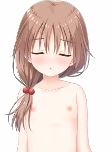 Page 168 of Onii-chan, Asa made Zutto Gyutte Shite! Yoru Made Motto Ecchi Shite! (Character set) Sumi (1/2) blush - preview thumbnail