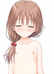 Page 177 of Onii-chan, Asa made Zutto Gyutte Shite! Yoru Made Motto Ecchi Shite! (Character set) Sumi (1/2) blush - preview thumbnail