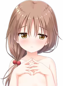 Page 201 of Onii-chan, Asa made Zutto Gyutte Shite! Yoru Made Motto Ecchi Shite! (Character set) Sumi (1/2) blush - preview thumbnail