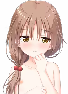 Page 234 of Onii-chan, Asa made Zutto Gyutte Shite! Yoru Made Motto Ecchi Shite! (Character set) Sumi (1/2) blush - preview thumbnail