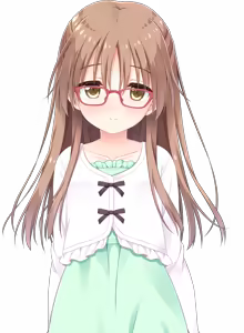 Page 338 of Onii-chan, Asa made Zutto Gyutte Shite! Yoru Made Motto Ecchi Shite! (Character set) Sumi (1/2) blush - preview thumbnail