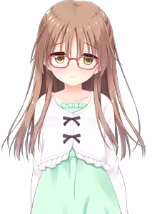 Page 340 of Onii-chan, Asa made Zutto Gyutte Shite! Yoru Made Motto Ecchi Shite! (Character set) Sumi (1/2) blush - preview thumbnail