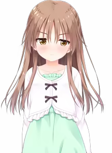 Page 351 of Onii-chan, Asa made Zutto Gyutte Shite! Yoru Made Motto Ecchi Shite! (Character set) Sumi (1/2) blush - preview thumbnail