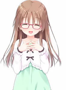 Page 370 of Onii-chan, Asa made Zutto Gyutte Shite! Yoru Made Motto Ecchi Shite! (Character set) Sumi (1/2) blush - preview thumbnail