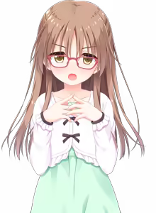 Page 372 of Onii-chan, Asa made Zutto Gyutte Shite! Yoru Made Motto Ecchi Shite! (Character set) Sumi (1/2) blush - preview thumbnail