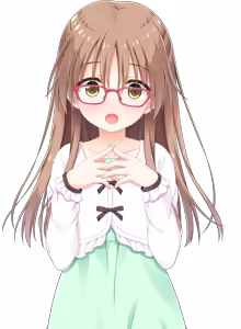 Page 374 of Onii-chan, Asa made Zutto Gyutte Shite! Yoru Made Motto Ecchi Shite! (Character set) Sumi (1/2) blush - preview thumbnail