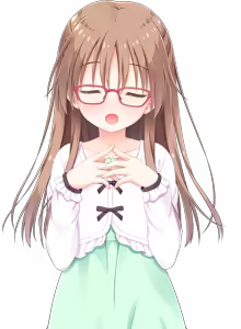 Page 376 of Onii-chan, Asa made Zutto Gyutte Shite! Yoru Made Motto Ecchi Shite! (Character set) Sumi (1/2) blush - preview thumbnail