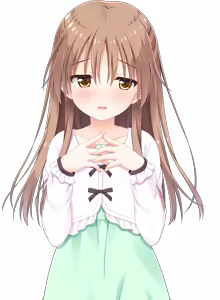 Page 381 of Onii-chan, Asa made Zutto Gyutte Shite! Yoru Made Motto Ecchi Shite! (Character set) Sumi (1/2) blush - preview thumbnail