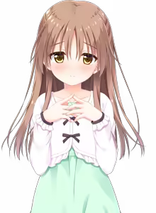 Page 391 of Onii-chan, Asa made Zutto Gyutte Shite! Yoru Made Motto Ecchi Shite! (Character set) Sumi (1/2) blush - preview thumbnail