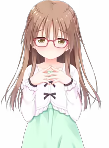 Page 400 of Onii-chan, Asa made Zutto Gyutte Shite! Yoru Made Motto Ecchi Shite! (Character set) Sumi (1/2) blush - preview thumbnail