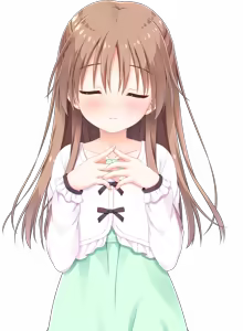 Page 411 of Onii-chan, Asa made Zutto Gyutte Shite! Yoru Made Motto Ecchi Shite! (Character set) Sumi (1/2) blush - preview thumbnail