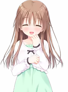 Page 421 of Onii-chan, Asa made Zutto Gyutte Shite! Yoru Made Motto Ecchi Shite! (Character set) Sumi (1/2) blush - preview thumbnail