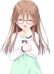 Page 422 of Onii-chan, Asa made Zutto Gyutte Shite! Yoru Made Motto Ecchi Shite! (Character set) Sumi (1/2) blush - preview thumbnail