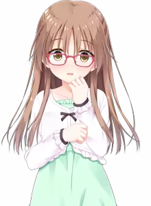 Page 430 of Onii-chan, Asa made Zutto Gyutte Shite! Yoru Made Motto Ecchi Shite! (Character set) Sumi (1/2) blush - preview thumbnail