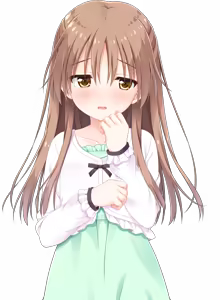 Page 433 of Onii-chan, Asa made Zutto Gyutte Shite! Yoru Made Motto Ecchi Shite! (Character set) Sumi (1/2) blush - preview thumbnail