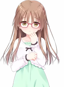 Page 444 of Onii-chan, Asa made Zutto Gyutte Shite! Yoru Made Motto Ecchi Shite! (Character set) Sumi (1/2) blush - preview thumbnail