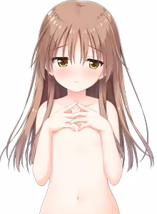Page 45 of Onii-chan, Asa made Zutto Gyutte Shite! Yoru Made Motto Ecchi Shite! (Character set) Sumi (1/2) blush - preview thumbnail