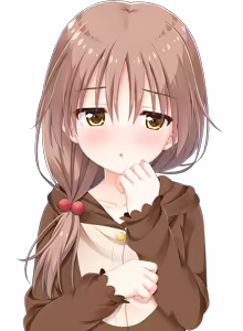 Page 479 of Onii-chan, Asa made Zutto Gyutte Shite! Yoru Made Motto Ecchi Shite! (Character set) Sumi (1/2) blush - preview thumbnail