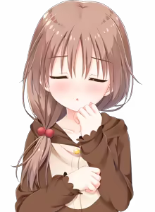 Page 480 of Onii-chan, Asa made Zutto Gyutte Shite! Yoru Made Motto Ecchi Shite! (Character set) Sumi (1/2) blush - preview thumbnail