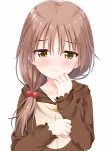 Page 493 of Onii-chan, Asa made Zutto Gyutte Shite! Yoru Made Motto Ecchi Shite! (Character set) Sumi (1/2) blush - preview thumbnail