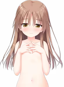 Page 51 of Onii-chan, Asa made Zutto Gyutte Shite! Yoru Made Motto Ecchi Shite! (Character set) Sumi (1/2) blush - preview thumbnail