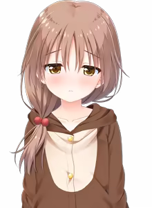 Page 512 of Onii-chan, Asa made Zutto Gyutte Shite! Yoru Made Motto Ecchi Shite! (Character set) Sumi (1/2) blush - preview thumbnail