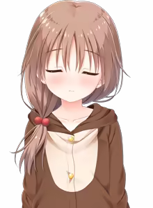 Page 518 of Onii-chan, Asa made Zutto Gyutte Shite! Yoru Made Motto Ecchi Shite! (Character set) Sumi (1/2) blush - preview thumbnail