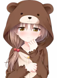 Page 751 of Onii-chan, Asa made Zutto Gyutte Shite! Yoru Made Motto Ecchi Shite! (Character set) Sumi (1/2) blush - preview thumbnail