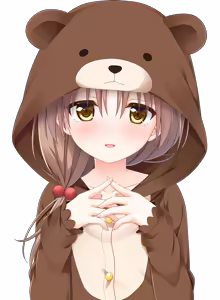 Page 755 of Onii-chan, Asa made Zutto Gyutte Shite! Yoru Made Motto Ecchi Shite! (Character set) Sumi (1/2) blush - preview thumbnail