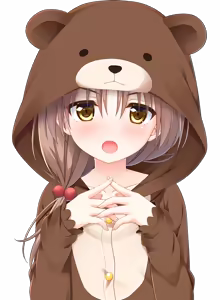 Page 758 of Onii-chan, Asa made Zutto Gyutte Shite! Yoru Made Motto Ecchi Shite! (Character set) Sumi (1/2) blush - preview thumbnail