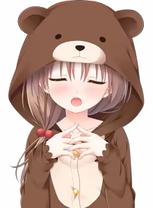 Page 760 of Onii-chan, Asa made Zutto Gyutte Shite! Yoru Made Motto Ecchi Shite! (Character set) Sumi (1/2) blush - preview thumbnail