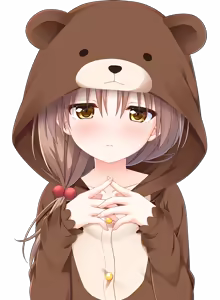 Page 772 of Onii-chan, Asa made Zutto Gyutte Shite! Yoru Made Motto Ecchi Shite! (Character set) Sumi (1/2) blush - preview thumbnail
