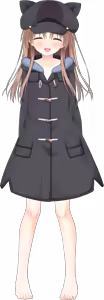 Page 866 of Onii-chan, Asa made Zutto Gyutte Shite! Yoru Made Motto Ecchi Shite! (Character set) Sumi (1/2) blush - preview thumbnail